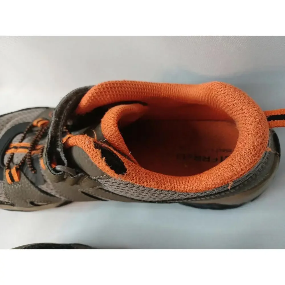 Merrell select grip